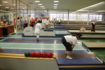 2012 kegelcup viernheim bild 14.jpg