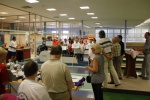 2012 kegelcup viernheim bild 17.jpg