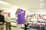 2012 kegelcup viernheim bild 20.jpg