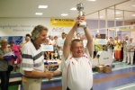 2012 kegelcup viernheim bild 23.jpg