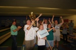 2012 kegelcup viernheim bild 25.jpg