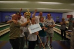2012 kegelcup viernheim bild 26.jpg