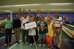 2012 kegelcup viernheim bild 28.jpg