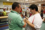 2012 kegelcup viernheim bild 29.jpg