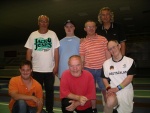 2012 kegelcup_viernheimer team 2.jpg