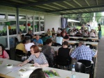 2014 sommerfest bild 03.jpg
