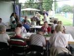 2014 sommerfest bild 04.jpg