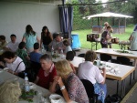 2014 sommerfest bild 05.jpg
