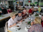 2014 sommerfest bild 07.jpg