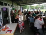 2014 sommerfest bild 09.jpg
