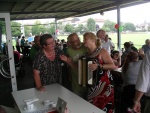 2014 sommerfest bild 011.jpg