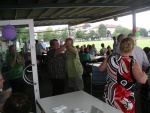 2014 sommerfest bild 012.jpg