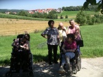 ausflug auf einen bauernhof bild 07.jpg