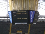 eintracht frankfurt 2011 bild 001.jpg