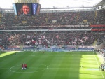 eintracht frankfurt 2011 bild 002.jpg
