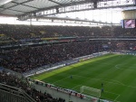 eintracht frankfurt 2011 bild 006.jpg