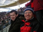 eintracht frankfurt 2011 bild 008.jpg