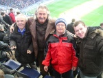 eintracht frankfurt 2011 bild 011.jpg