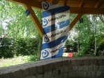 garten-und spielfest 2010 bild 000.jpg