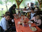 garten-und spielfest 2010 bild 001.jpg