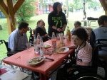 garten-und spielfest 2010 bild 002.jpg
