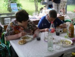 garten-und spielfest 2010 bild 003.jpg