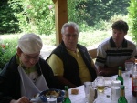 garten-und spielfest 2010 bild 008.jpg