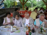 garten-und spielfest 2010 bild 010.jpg