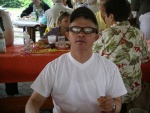 garten-und spielfest 2010 bild 015.jpg