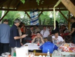garten-und spielfest 2010 bild 018.jpg