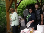 garten-und spielfest 2010 bild 019.jpg