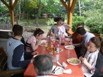 garten-und spielfest 2010 bild 020.jpg