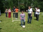 garten-und spielfest 2010 bild 029.jpg