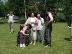 garten-und spielfest 2010 bild 031.jpg