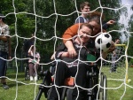 garten-und spielfest 2010 bild 039.jpg