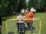 garten-und spielfest 2010 bild 041.jpg
