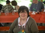 garten-und spielfest 2010 bild 047.jpg