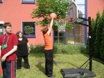 garten-und spielfest 2010 bild 051.jpg