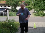 garten-und spielfest 2010 bild 056.jpg