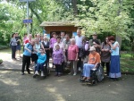 freilichtbhne mannheim 2011 bild 001.jpg