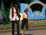freilichtbhne mannheim 2011 bild 002.jpg