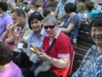 freilichtbhne mannheim 2011 bild 003.jpg