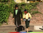 freilichtbhne mannheim 2011 bild 010.jpg