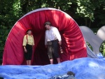 freilichtbhne mannheim 2011 bild 011.jpg