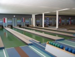 5.kegelcup viernheim 2009 bild 005.jpg