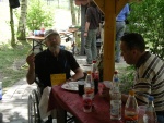 garten-u.spielfest 2011 bild 005.jpg