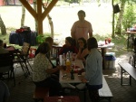 garten-u.spielfest 2011 bild 009.jpg