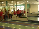 5.kegelcup viernheim 2009 bild 006.jpg