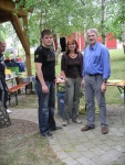 garten-u.spielfest 2011 bild 014.jpg