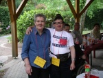 garten-u.spielfest 2011 bild 015.jpg